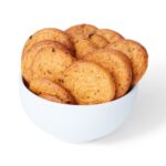 St. Michel Mini French Crackers