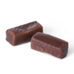 Embare Caramelos Premium Café Pieces