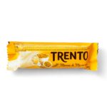 Trento Mousse de Maracuja Package