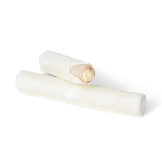 Trento Mousse de Maracuja Pieces