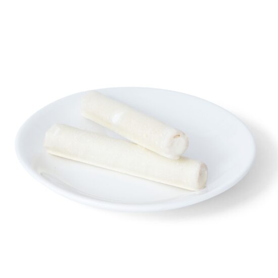 Trento Mousse de Maracuja