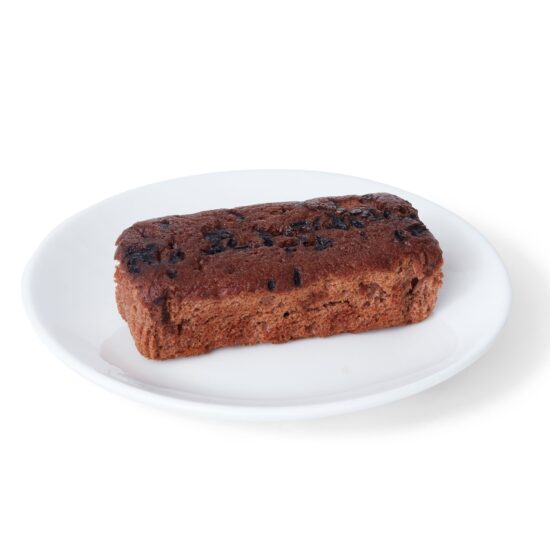 Vitarella Treloso Bolinho