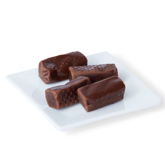 Embare Caramelos Premium Café