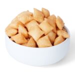 Piraque Aneis de Cebola