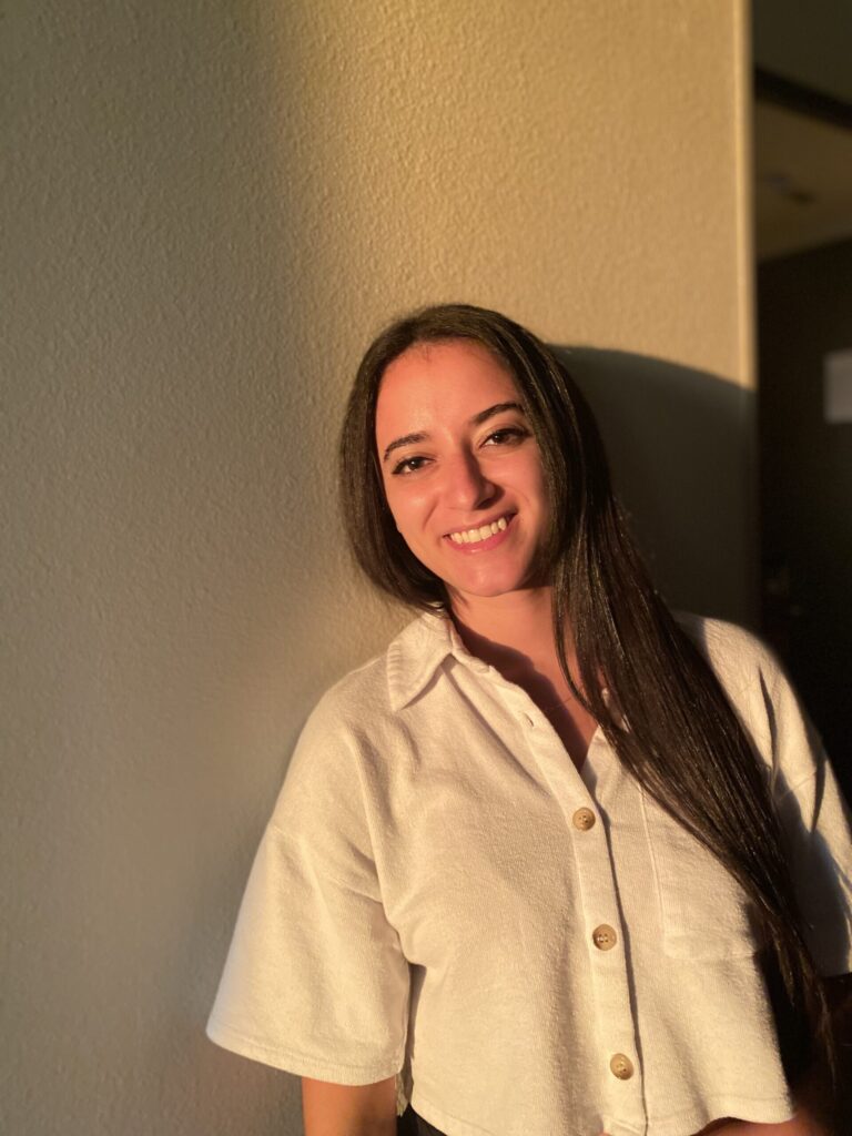 An Expert Guide To Brazilian Hotspots