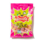 Docile Mix Super Acido Package