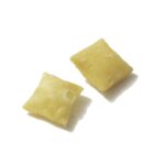 Delicitos Sabor Churrasco Pieces