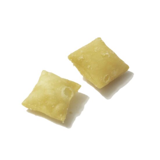 Delicitos Sabor Churrasco Pieces