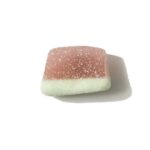 Docile Gelatines Pieces