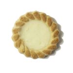 Vitarella Tortinhas Sabor Limao Pieces