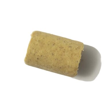 Jazam Tubitos Pacoca Rolha