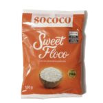 Sococo Sweet Floco Package