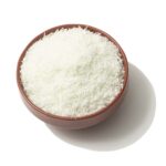 Sococo Sweet Floco Pieces