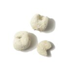 Fabitos Pipoca Doce Vovozinha Pieces