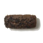 Vitarella Treloso Bolinho Pieces