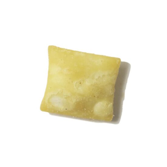 Piraque Aneis de Cebola