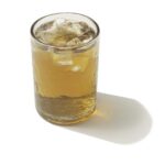 Guarana Antarctica Pieces