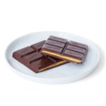 Neugebauer Noig Mousse de Manga