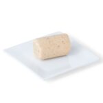 Jazam Tubitos Pacoca Rolha