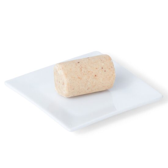 Jazam Tubitos Pacoca Rolha