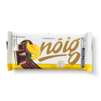 Neugebauer Noig Mousse de Manga image