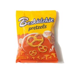 Beskidzkie Pretzels Package
