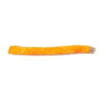 Lorenz Crunchips Sticks
