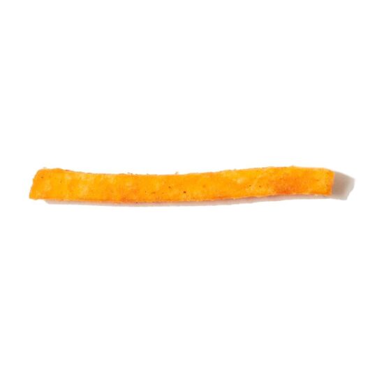 Lorenz Crunchips Sticks