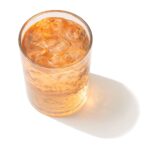 Hortex Jablko Rabarbar Pieces