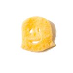 Lorenz Monster Munch Original Pieces