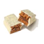 Kopernik Torun Baton Piernikowy Pieces