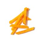 Lorenz Crunchips Sticks Pieces