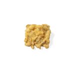 Yamaei Seaweed Tempura Snack