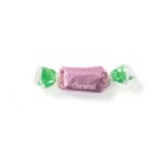 Zelico Fruit & Milk Soft Candy
