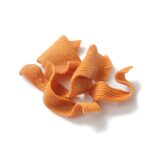 Baby Star Crunchy Ramen Snack Pieces