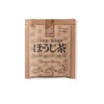 OSK New Family Roasted Pieces