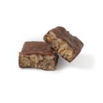 Yuraku Seika Black Thunder Blissful Butter Pieces