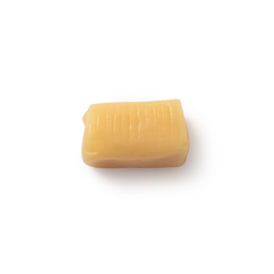 Zelico The Caramel Pieces