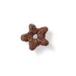 Shimi Choco Corn