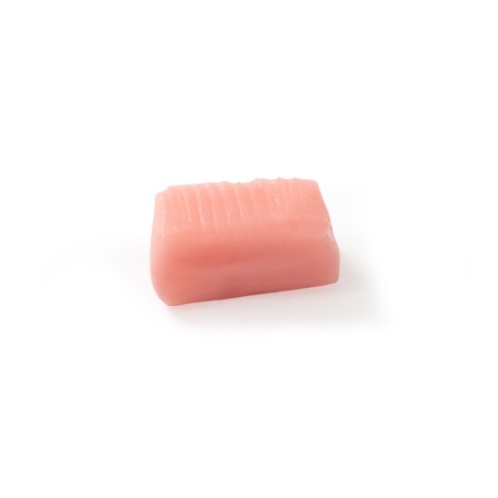 Zelico Fruit & Milk Soft Candy Pieces