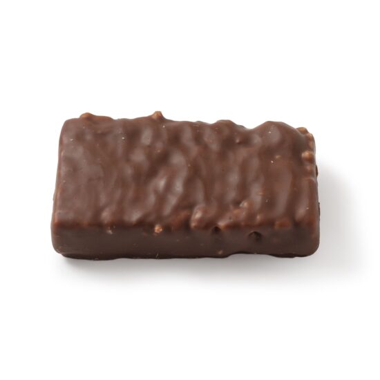 Yuraku Seika Black Thunder Blissful Butter