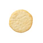 Sakata Beika Rice Crackers