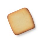 Languly Sandwich Cookies