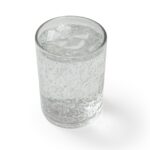 Sanko Pineapple Cider Pieces