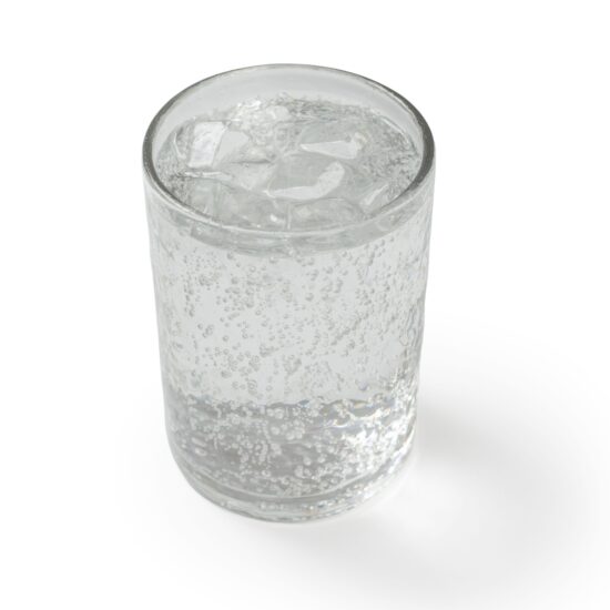 Sanko Pineapple Cider Pieces