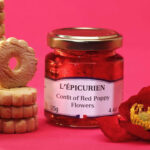 L'Epicurien Mother's Day Jam Variety Package